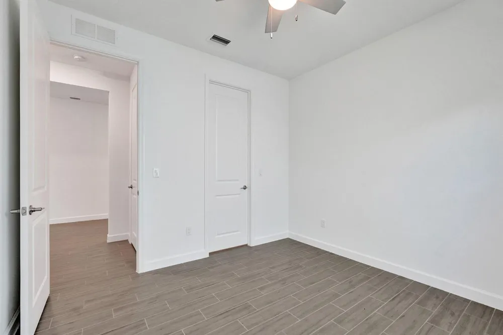 15018 Three Ponds Trail Delray Beach, FL 33446