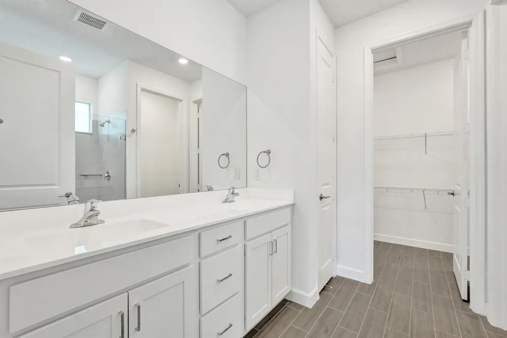 15018 Three Ponds Trail Delray Beach, FL 33446