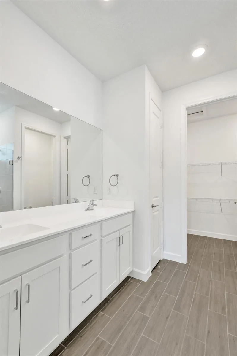 15018 Three Ponds Trail Delray Beach, FL 33446