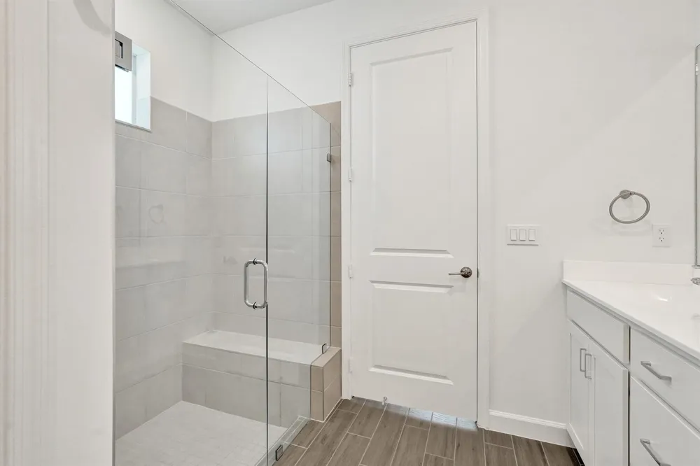 15018 Three Ponds Trail Delray Beach, FL 33446