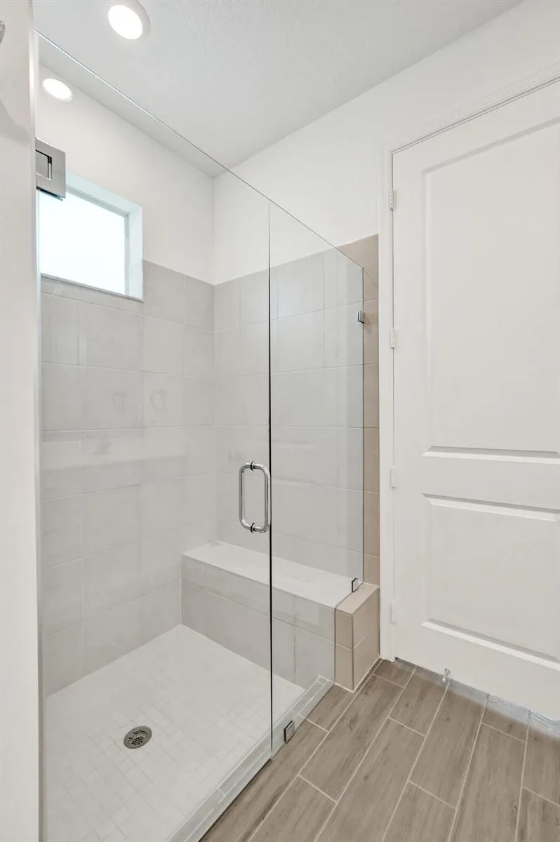 15018 Three Ponds Trail Delray Beach, FL 33446
