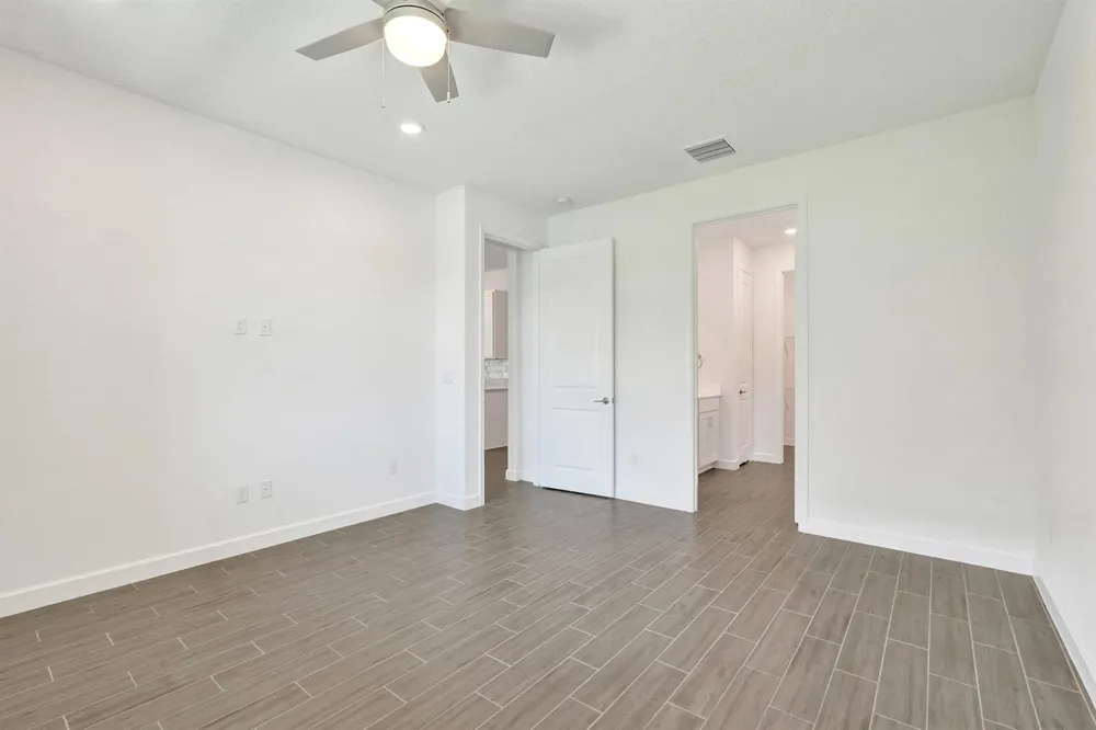 15018 Three Ponds Trail Delray Beach, FL 33446