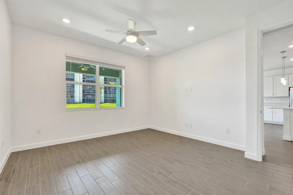 15018 Three Ponds Trail Delray Beach, FL 33446