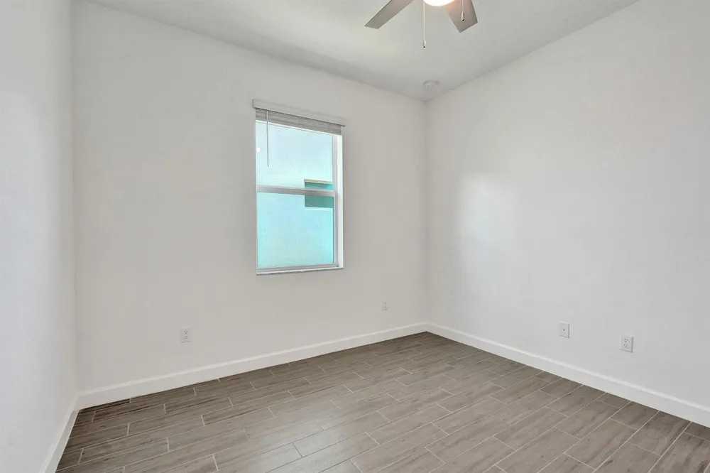 15018 Three Ponds Trail Delray Beach, FL 33446