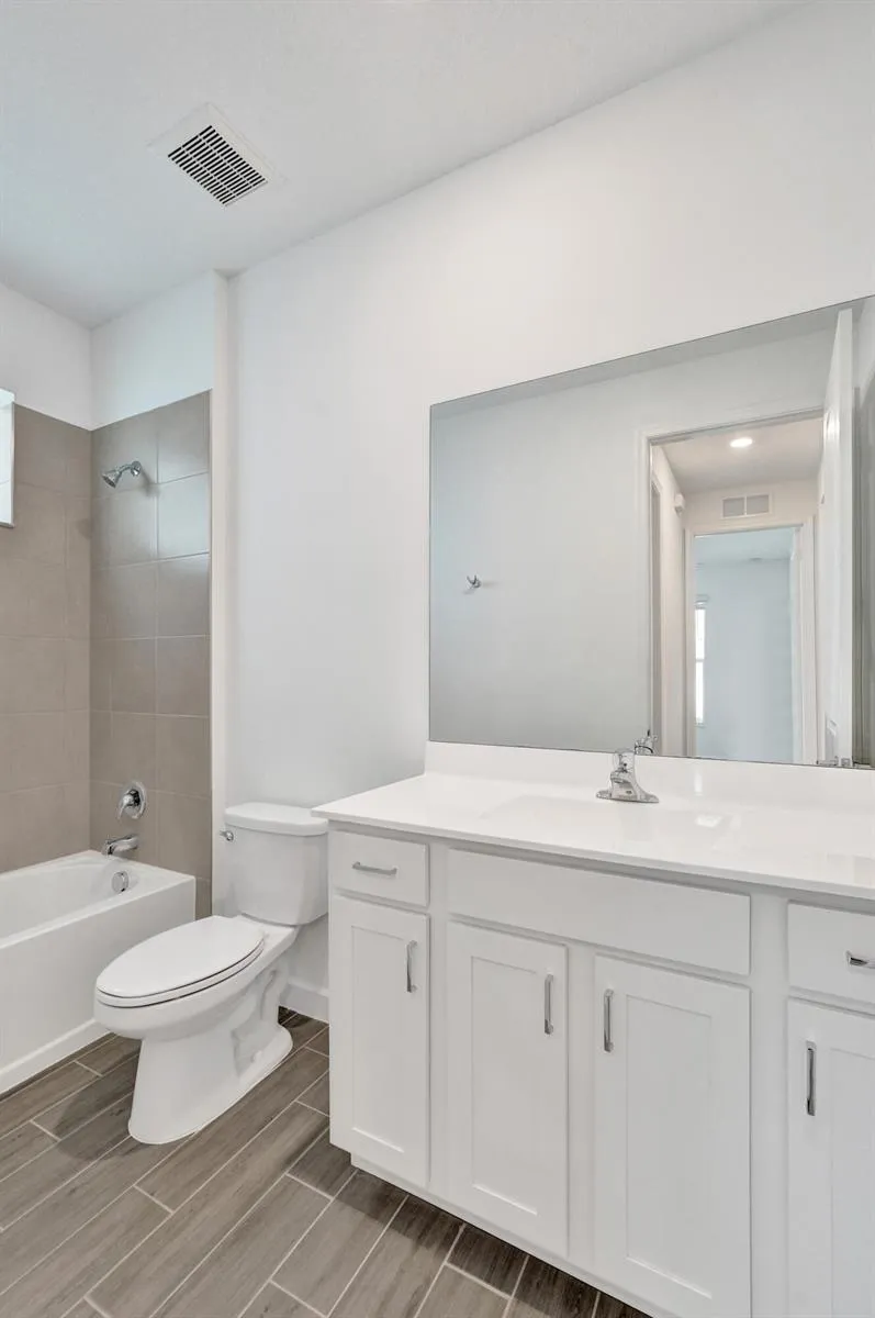 15018 Three Ponds Trail Delray Beach, FL 33446