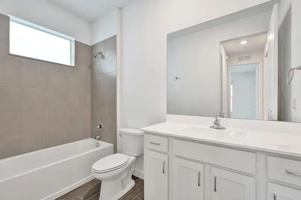 15018 Three Ponds Trail Delray Beach, FL 33446