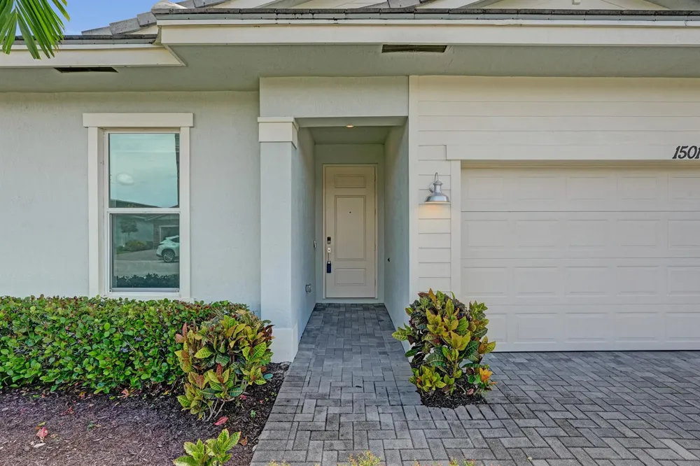 15018 Three Ponds Trail Delray Beach, FL 33446