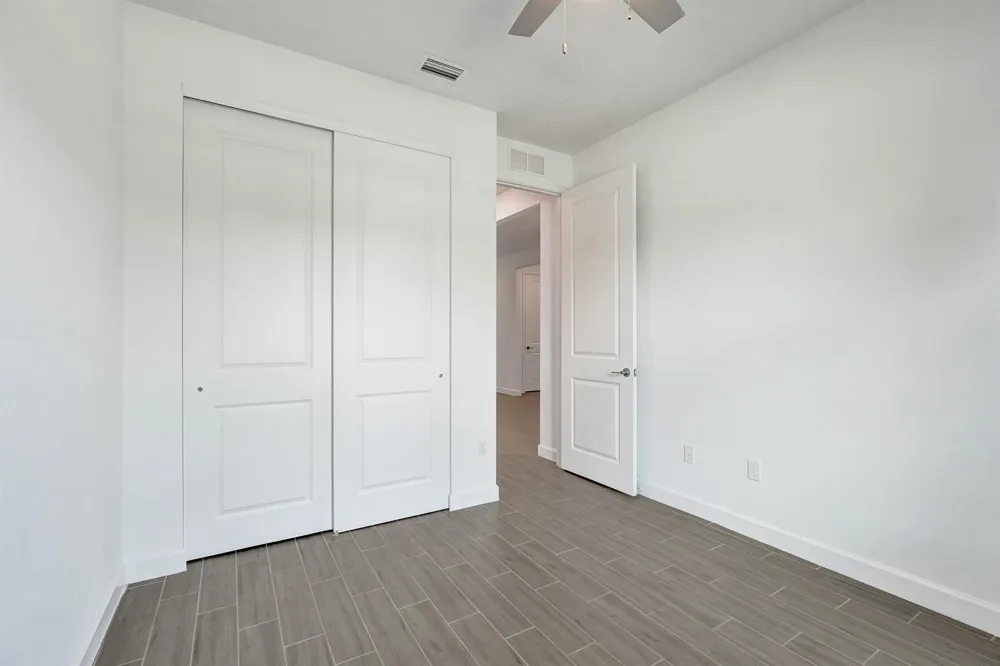 15018 Three Ponds Trail Delray Beach, FL 33446