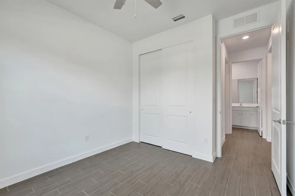 15018 Three Ponds Trail Delray Beach, FL 33446