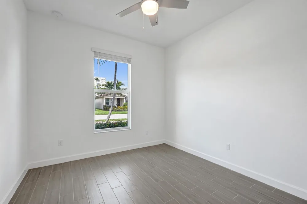 15018 Three Ponds Trail Delray Beach, FL 33446