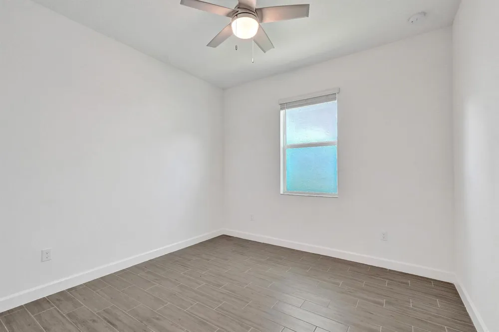 15018 Three Ponds Trail Delray Beach, FL 33446