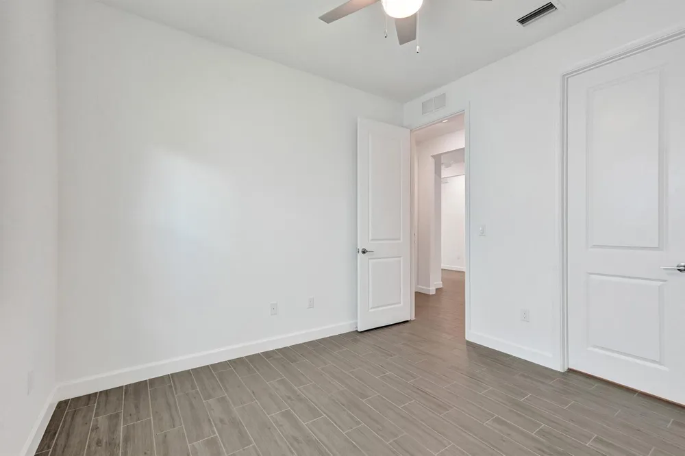 15018 Three Ponds Trail Delray Beach, FL 33446