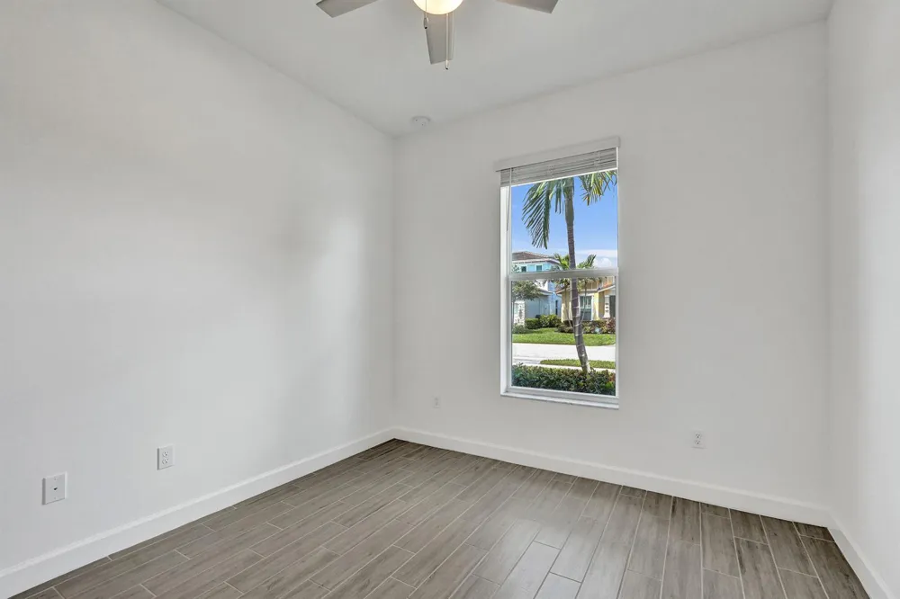 15018 Three Ponds Trail Delray Beach, FL 33446