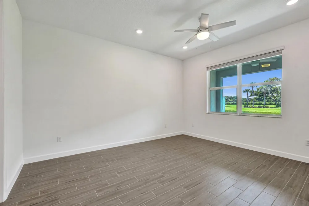 15018 Three Ponds Trail Delray Beach, FL 33446