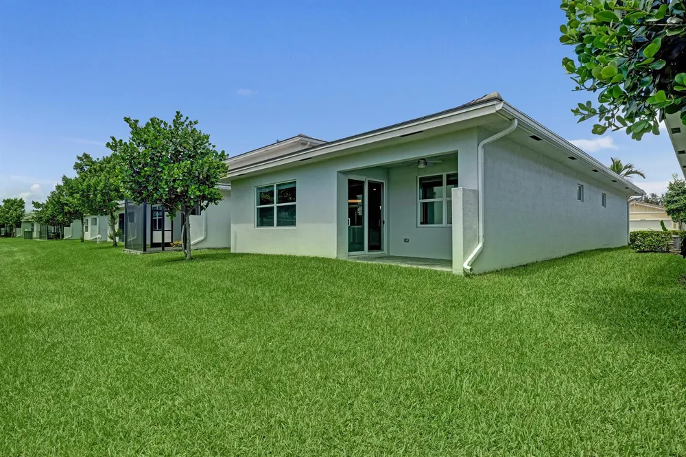 15018 Three Ponds Trail Delray Beach, FL 33446