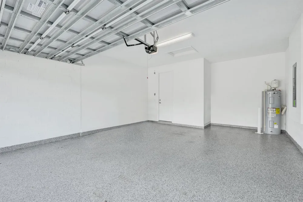 15018 Three Ponds Trail Delray Beach, FL 33446