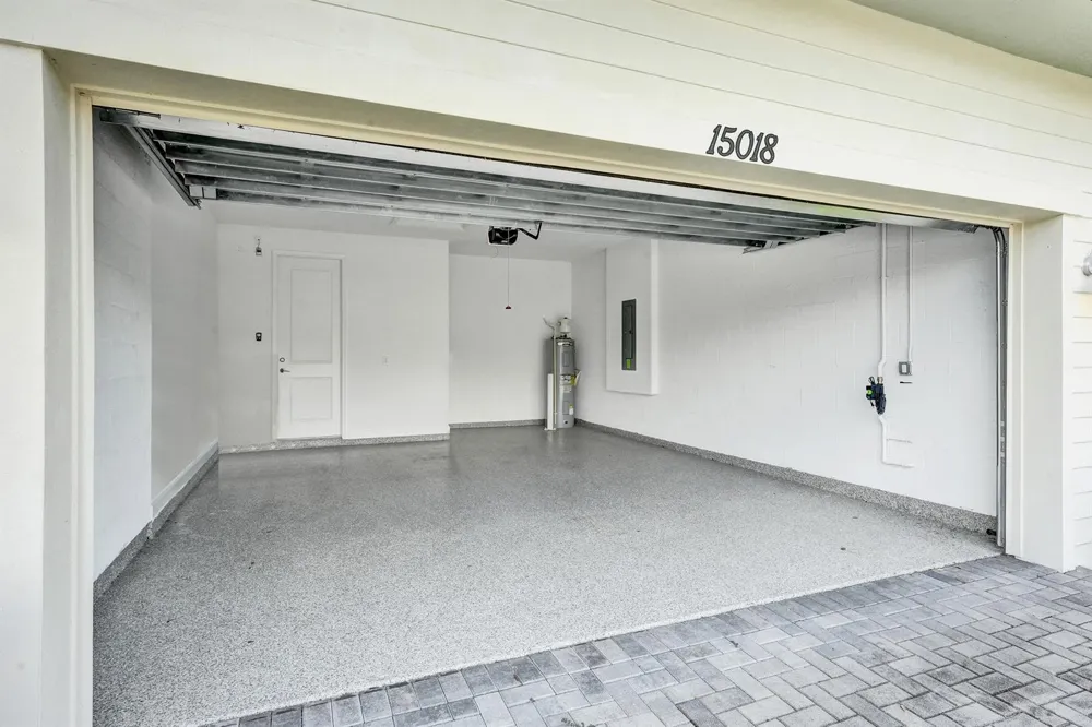 15018 Three Ponds Trail Delray Beach, FL 33446