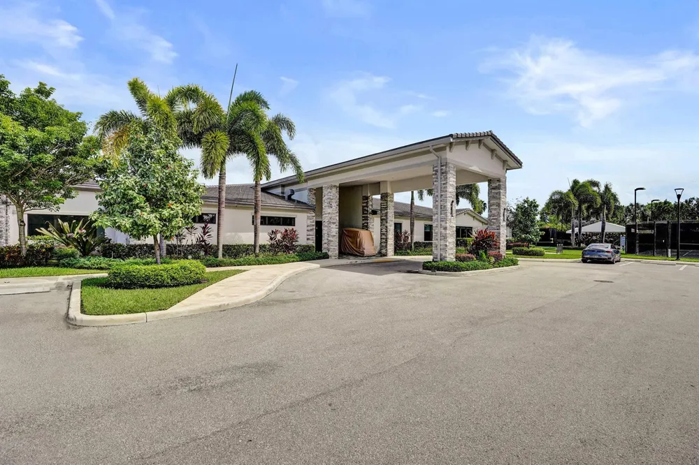 15018 Three Ponds Trail Delray Beach, FL 33446