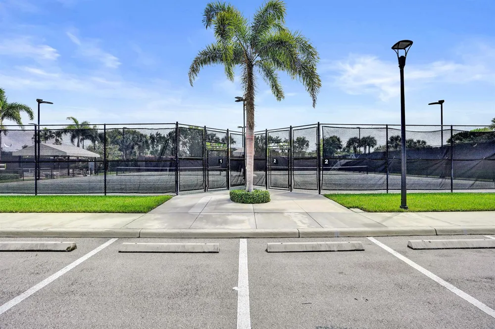 15018 Three Ponds Trail Delray Beach, FL 33446
