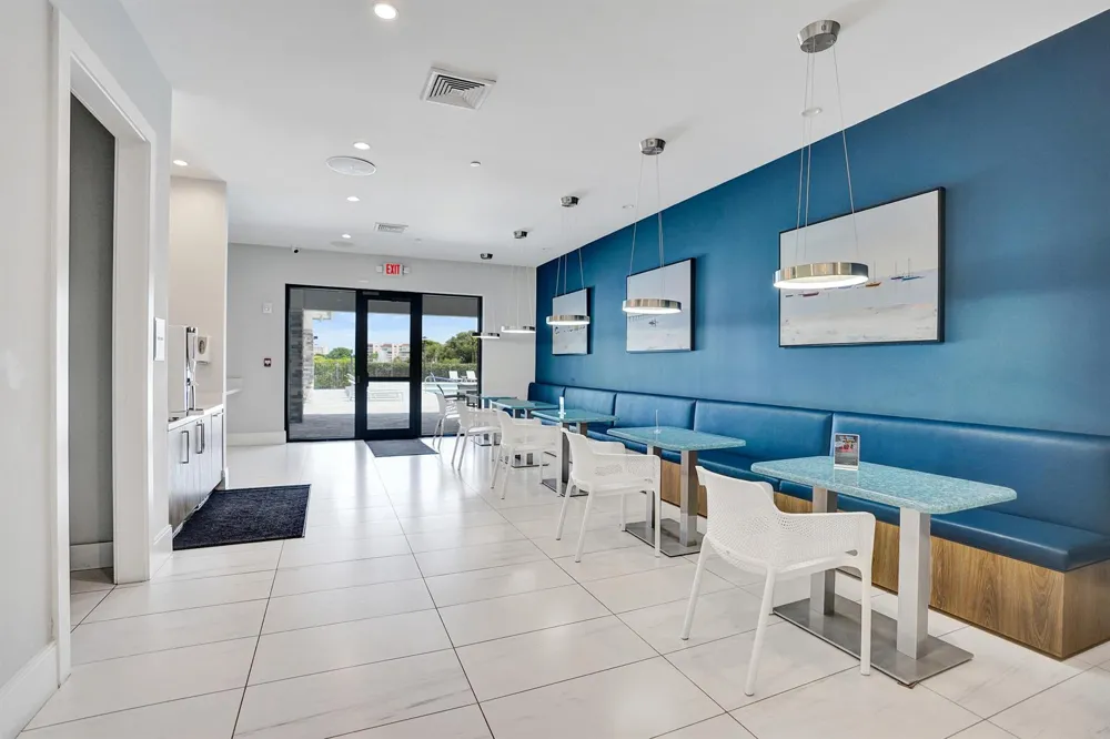 15018 Three Ponds Trail Delray Beach, FL 33446