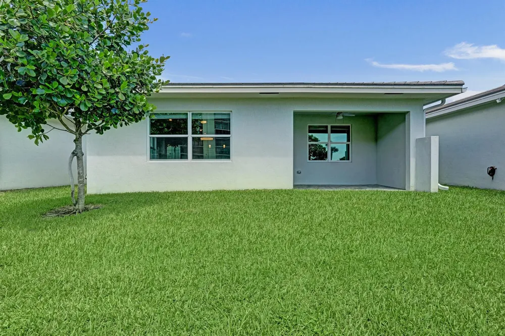 15018 Three Ponds Trail Delray Beach, FL 33446