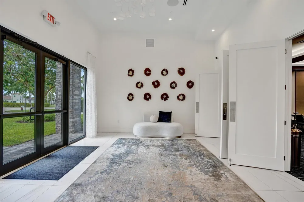 15018 Three Ponds Trail Delray Beach, FL 33446