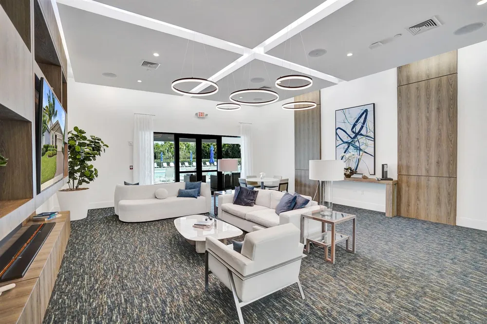 15018 Three Ponds Trail Delray Beach, FL 33446
