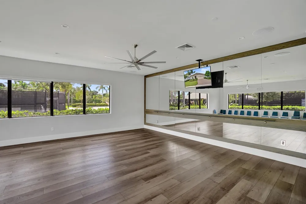 15018 Three Ponds Trail Delray Beach, FL 33446