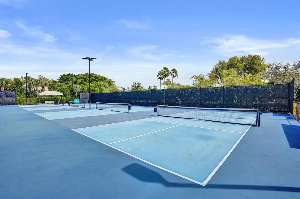 15018 Three Ponds Trail Delray Beach, FL 33446