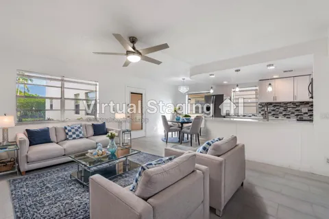 108 Normandy C Lane