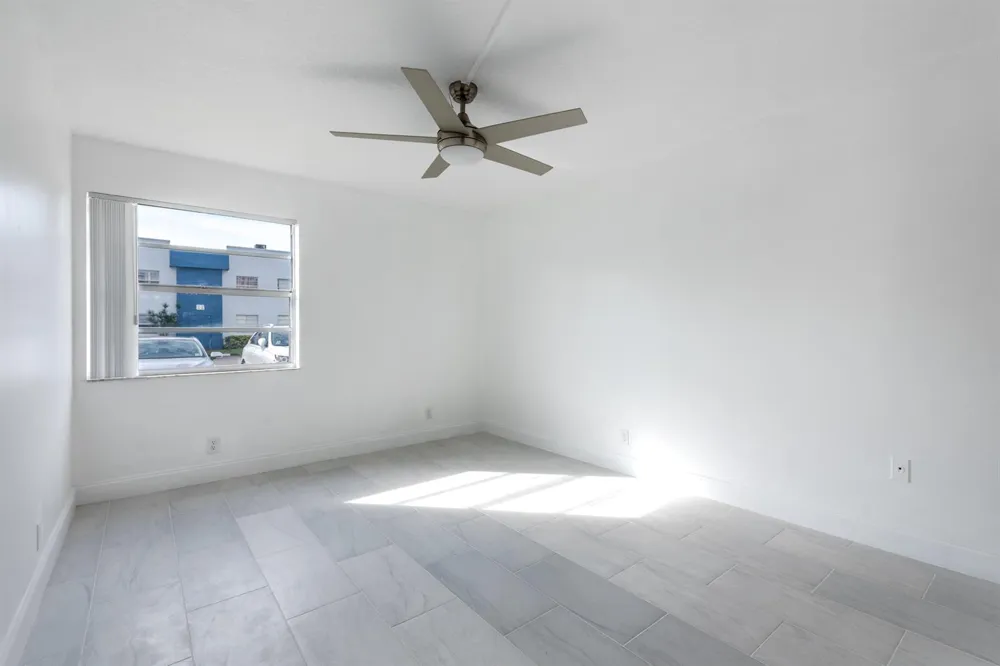 108 Normandy C Lane Delray Beach, FL 33484