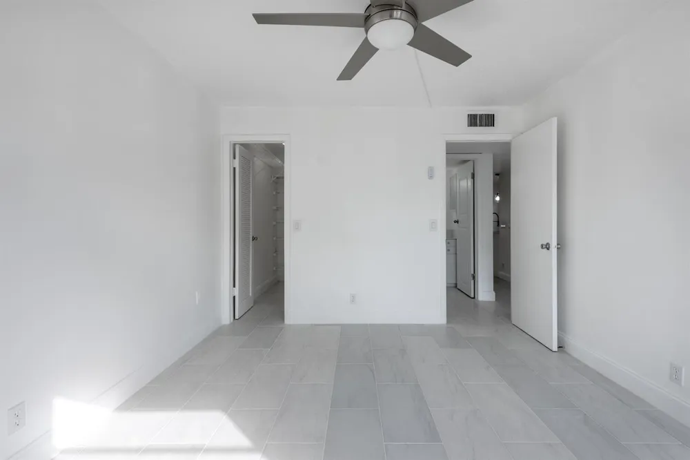 108 Normandy C Lane Delray Beach, FL 33484