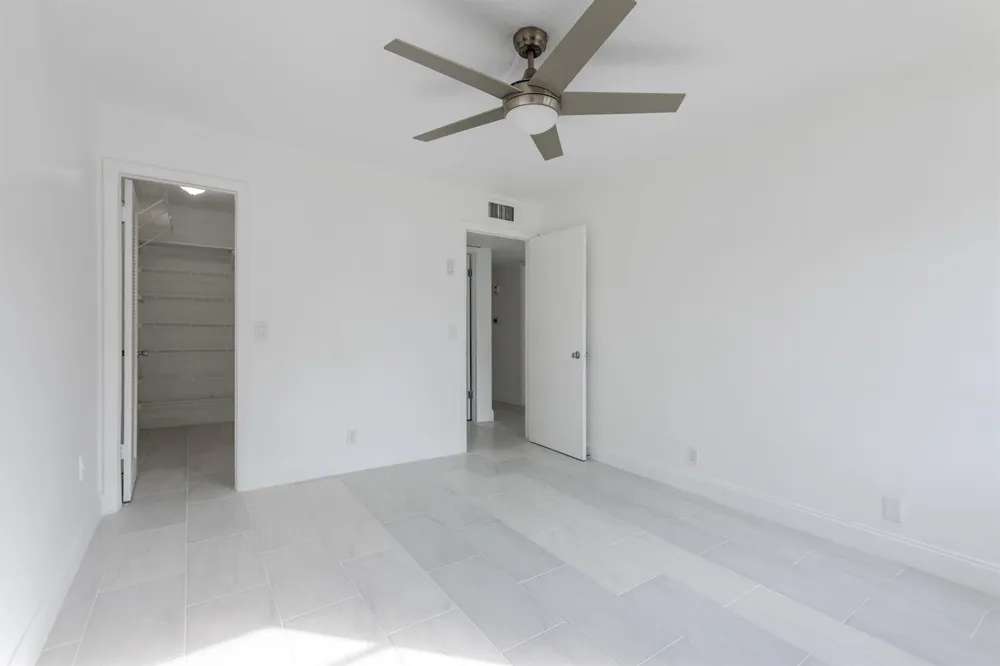 108 Normandy C Lane Delray Beach, FL 33484