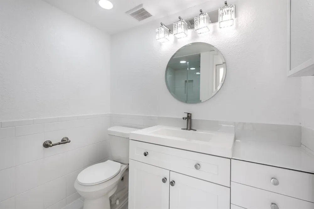 108 Normandy C Lane Delray Beach, FL 33484