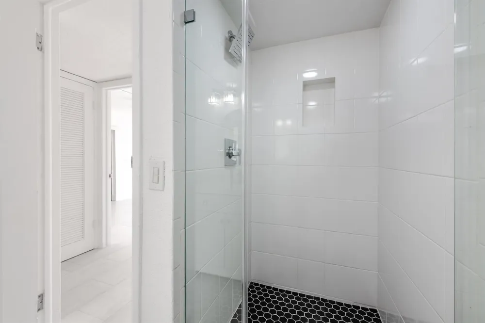108 Normandy C Lane Delray Beach, FL 33484
