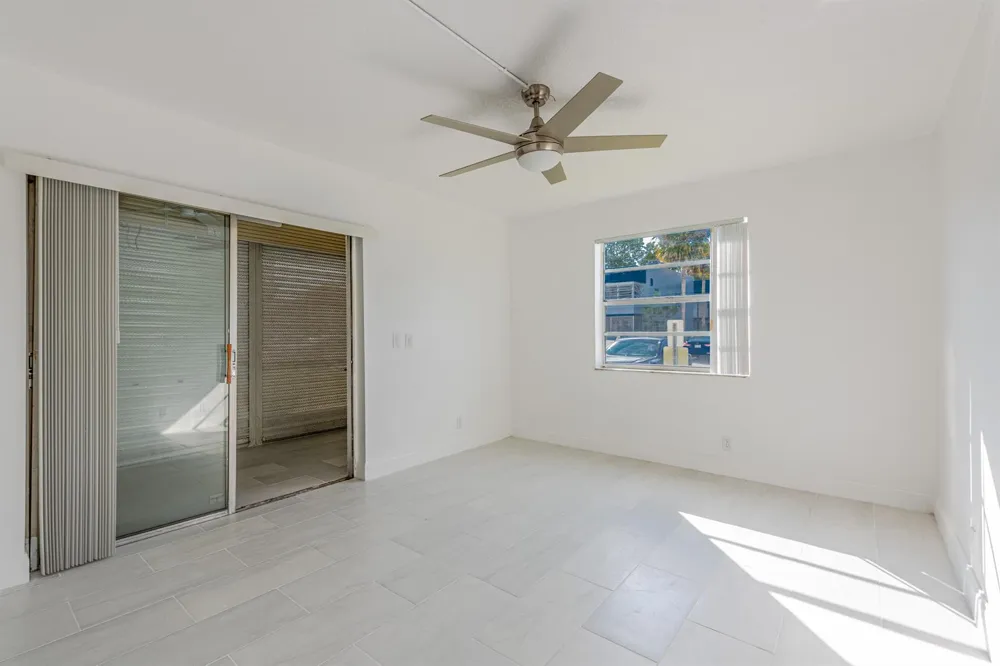 108 Normandy C Lane Delray Beach, FL 33484