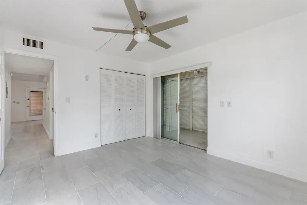 108 Normandy C Lane Delray Beach, FL 33484