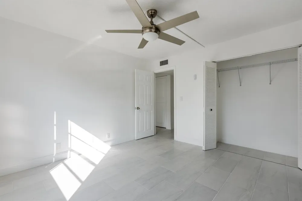 108 Normandy C Lane Delray Beach, FL 33484