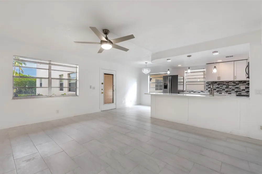 108 Normandy C Lane Delray Beach, FL 33484