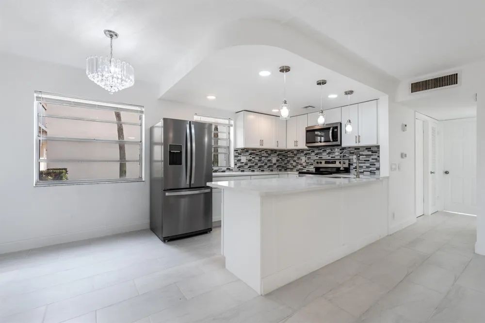 108 Normandy C Lane Delray Beach, FL 33484