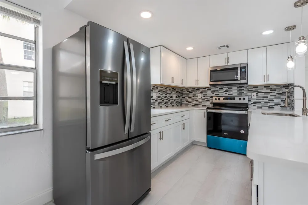 108 Normandy C Lane Delray Beach, FL 33484