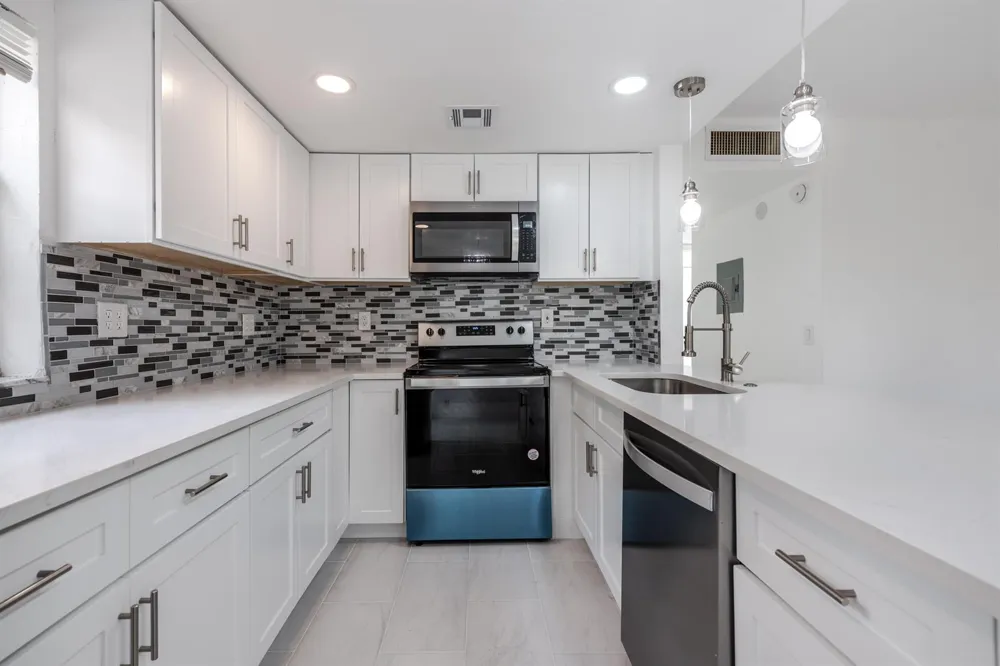 108 Normandy C Lane Delray Beach, FL 33484