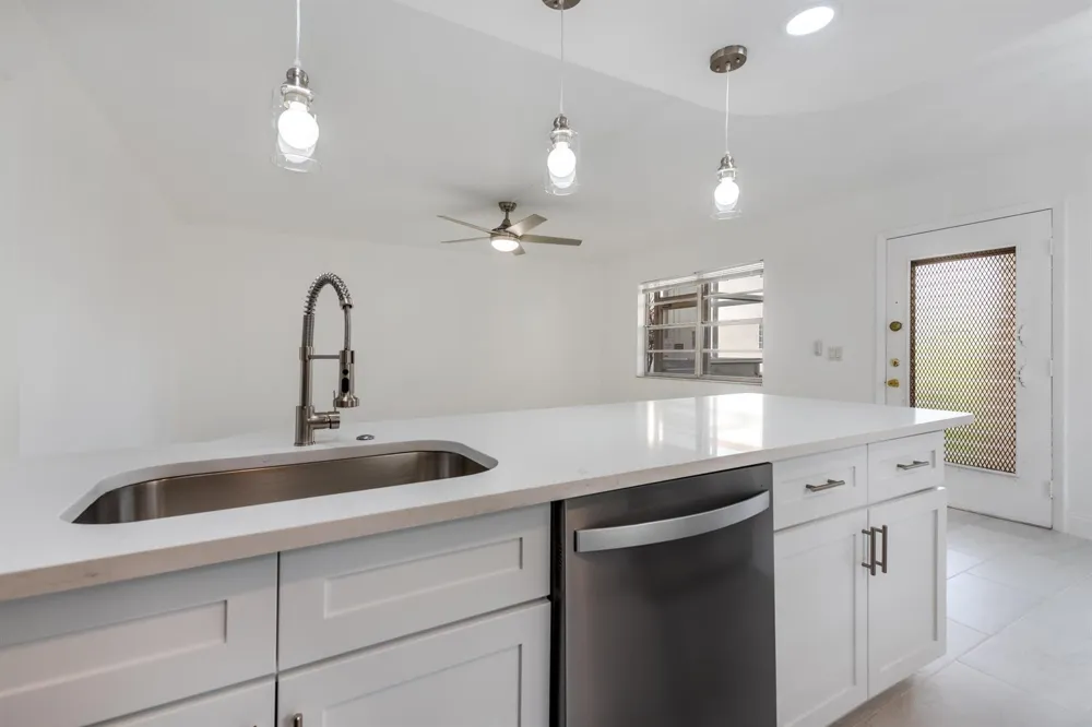 108 Normandy C Lane Delray Beach, FL 33484