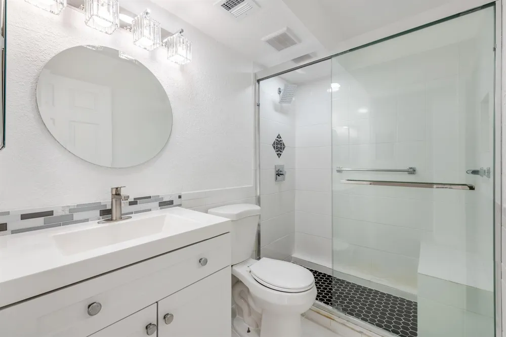 108 Normandy C Lane Delray Beach, FL 33484