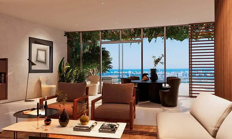 1400 BISCAYNE BOULEVARD #201 Miami, FL 33132