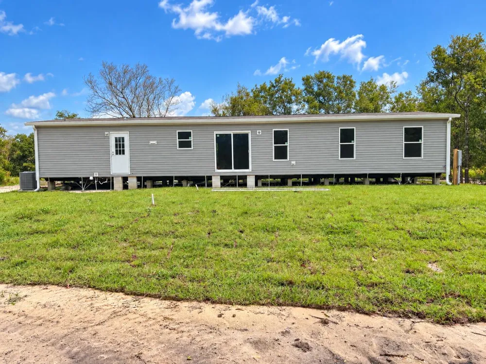 19732 NW 280TH STREET Okeechobee, FL 34972