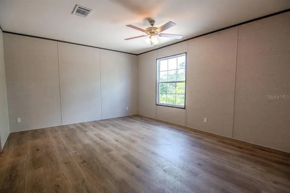 19732 NW 280TH STREET Okeechobee, FL 34972