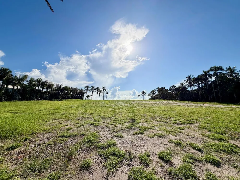 511 S Beach Road Jupiter, FL 33455