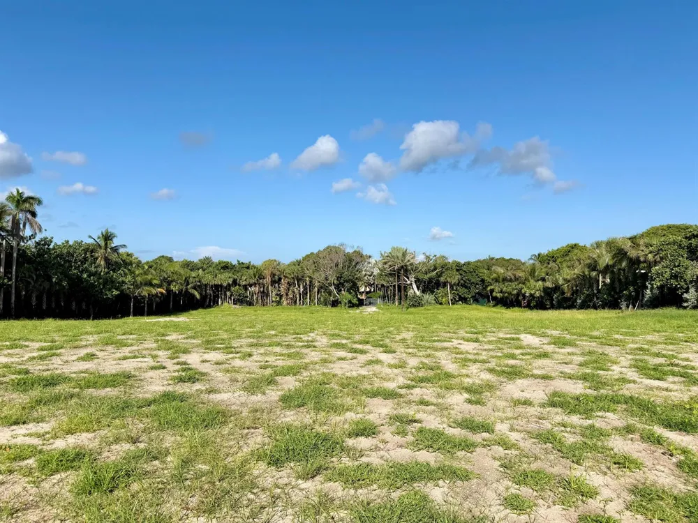 511 S Beach Road Jupiter, FL 33455