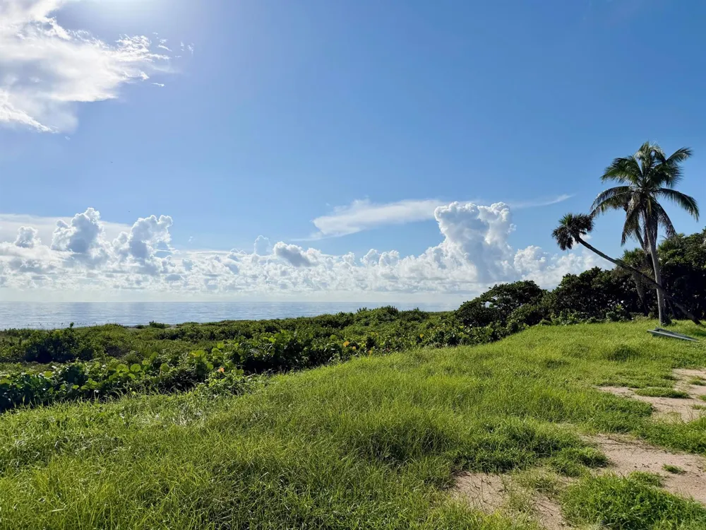 511 S Beach Road Jupiter, FL 33455